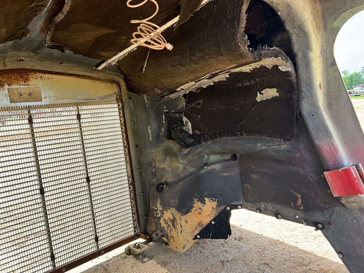 kenworth-w900-image-13