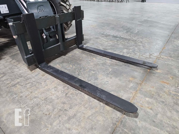 magni-th3.6-image-10