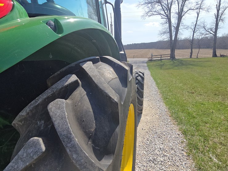 #22600-•-2024-john-deere-5090-tractor-image-78