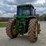 john-deere-7800-image-8