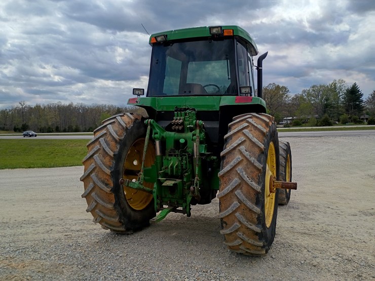 john-deere-7800-image-8