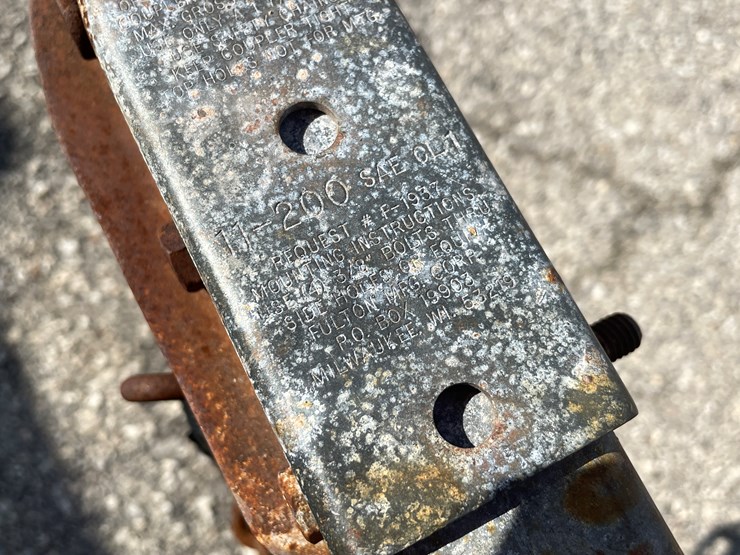 1996-caterpillar-440-image-52