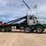 2005-kenworth-t800b-image-2