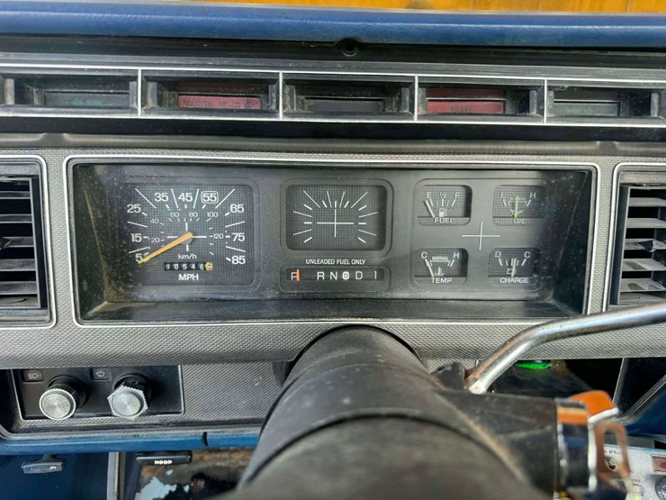 1984-ford-f150-image-15