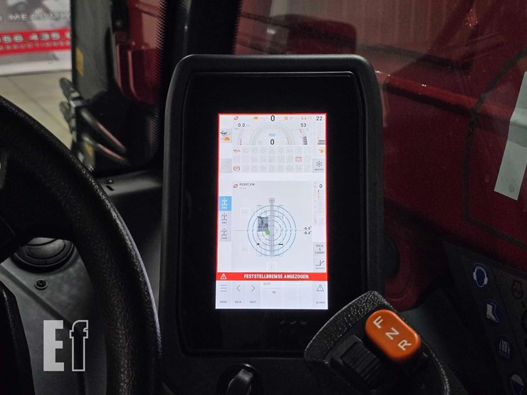 magni-th3.6-image-17