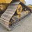 2019-caterpillar-d6-xe-lgp-image-47