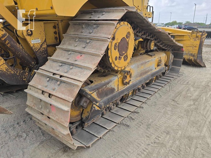 2019-caterpillar-d6-xe-lgp-image-47
