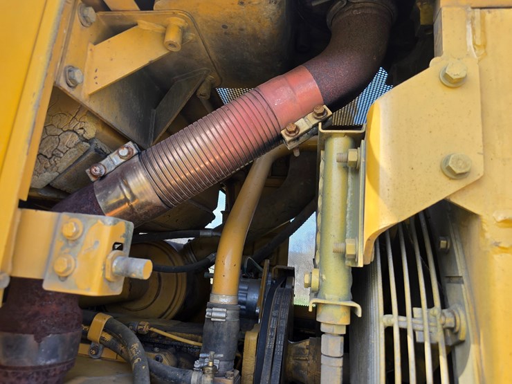 1998-caterpillar-963b-image-66
