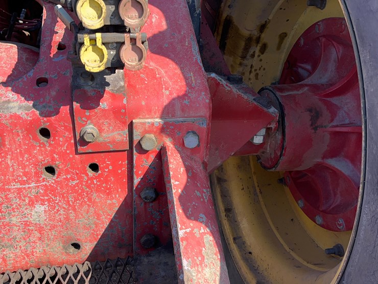 versatile-936-image-58