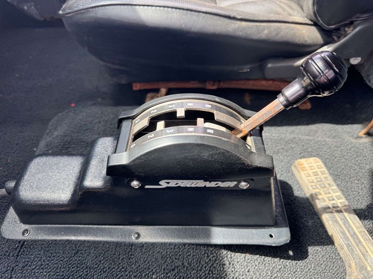 1964-chevrolet-c10-image-13