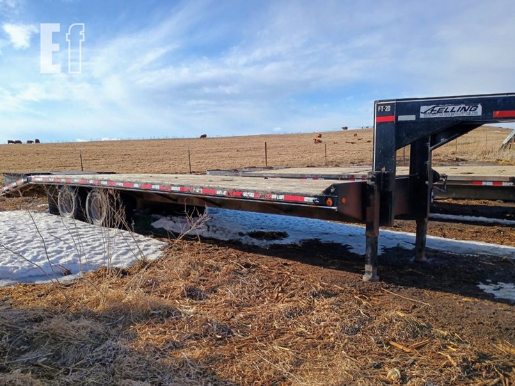 1900-felling-image-2