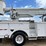 2008-international-durastar-4300-image-16