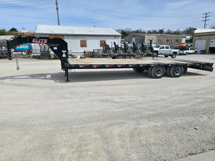 #22629-•-2023-elite-trailers-goosneck-trailer-image-5