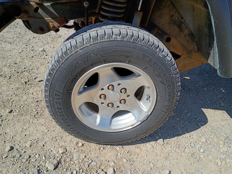 1997-jeep-wrangler-image-66