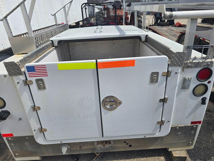 #22631-•-utility-bed-image-10