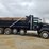 2014-kenworth-t660-image-25