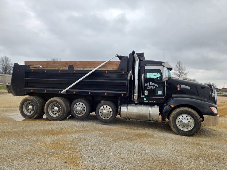 2014-kenworth-t660-image-25