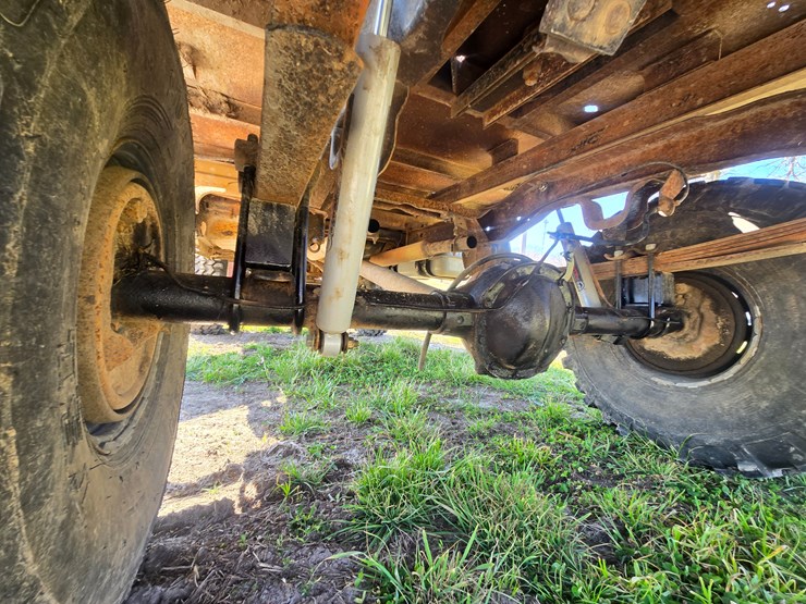 1984-chevrolet-k10-image-55