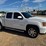 2007-gmc-sierra-1500-denali-image-2