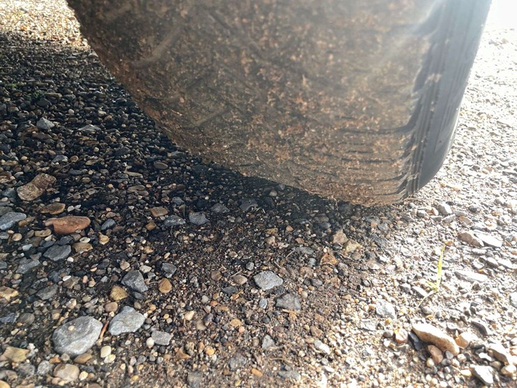 2020-nissan-pathfinder-image-23