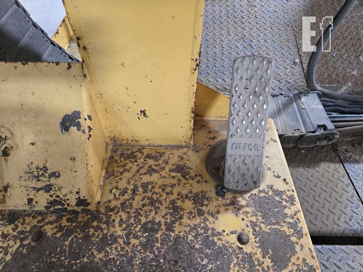 etnyre-quad-image-12