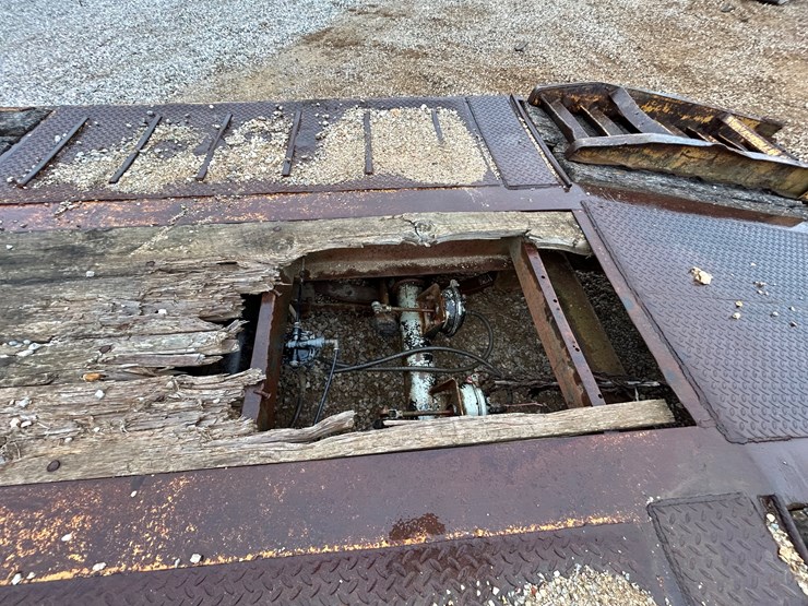 1994-dynaweld-trailer-image-29