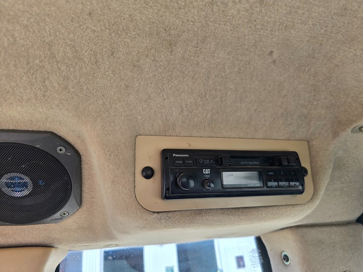 1996-caterpillar-953c-image-110