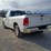 2012-dodge-1500-image-5