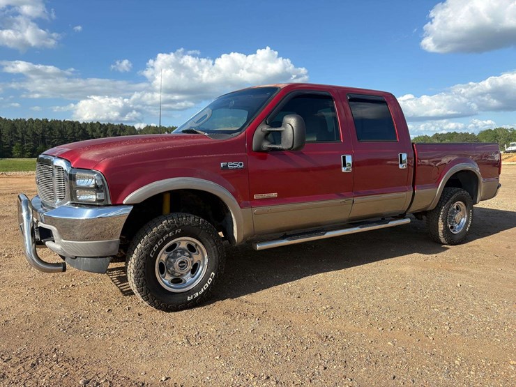 2003-ford-f250-image-1