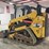2015-caterpillar-259d-image-4