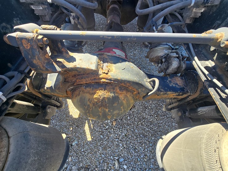 2014-international-prostar-image-87