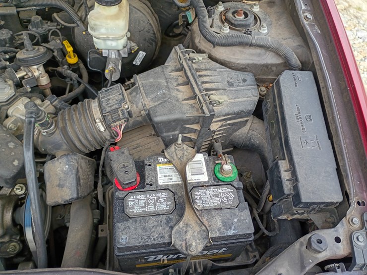 2005-mercury-mariner-image-21