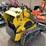 #7033-•-unused-2025-starvox-480-mini-skid-steer-(o11)-image-4