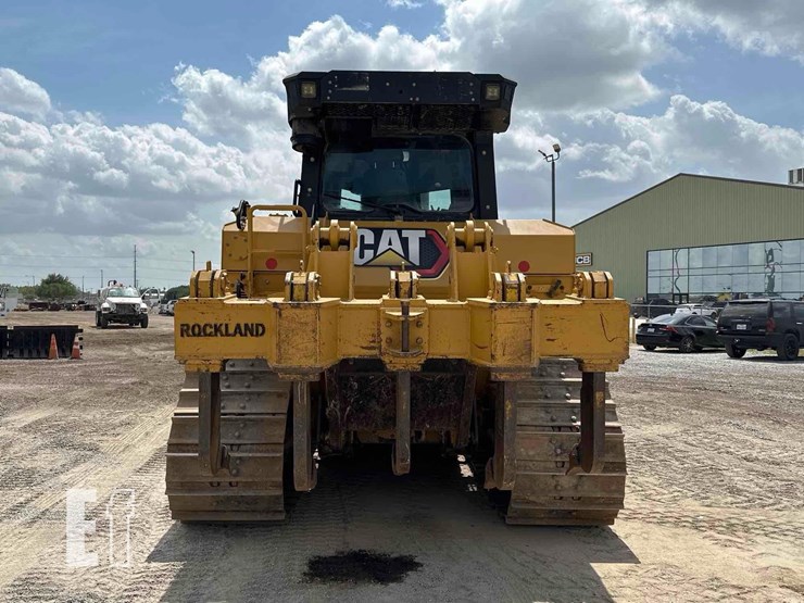 2020-caterpillar-d6-xe-lgp-image-8