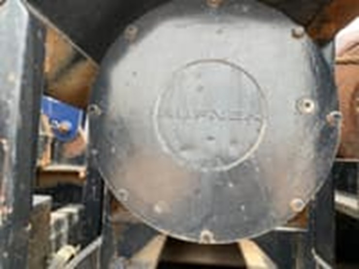 2005-kenworth-t800b-image-5