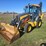 2015-deere-410l-image-1