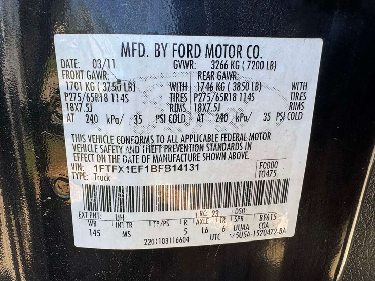 2011-ford-f150-image-21