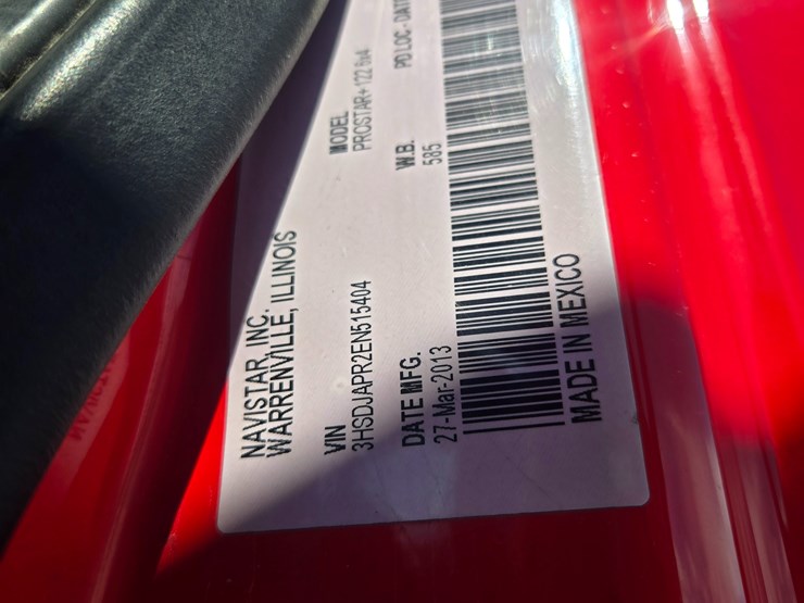 2014-international-prostar-image-53