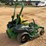 john-deere-54-image-3