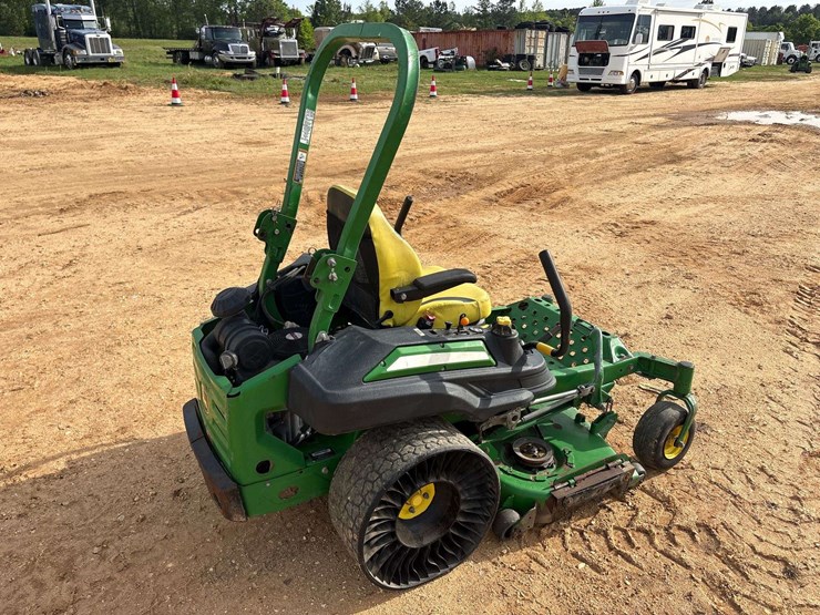 john-deere-54-image-3