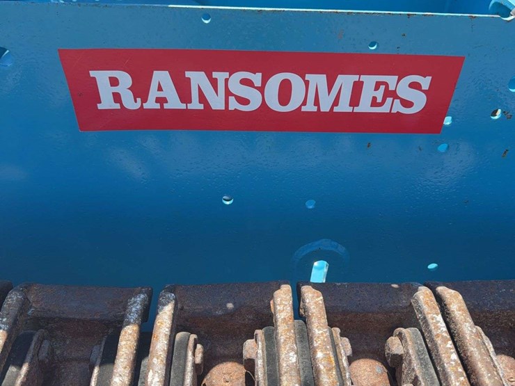 1960-ransomes-mg6-image-17