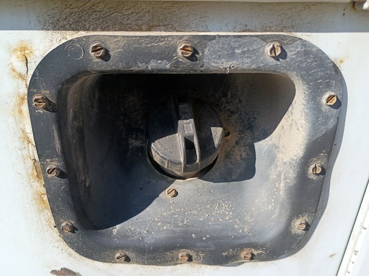 1995-ford-f250-image-60