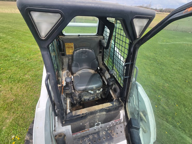 1999-bobcat-773-image-5