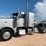 2013-peterbilt-388-image-2