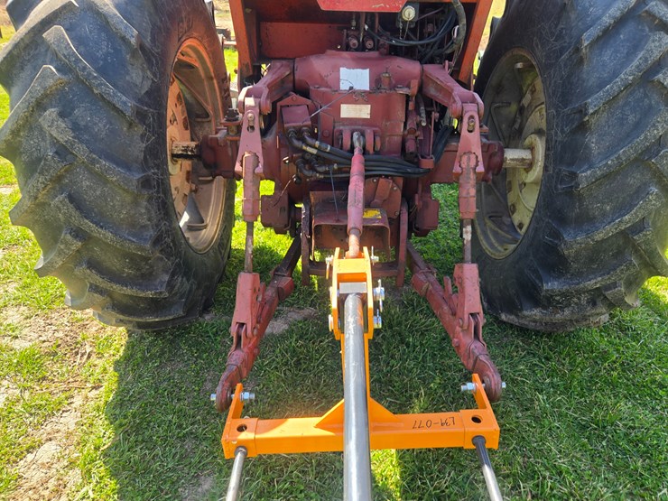 allis-chalmers-a-image-51