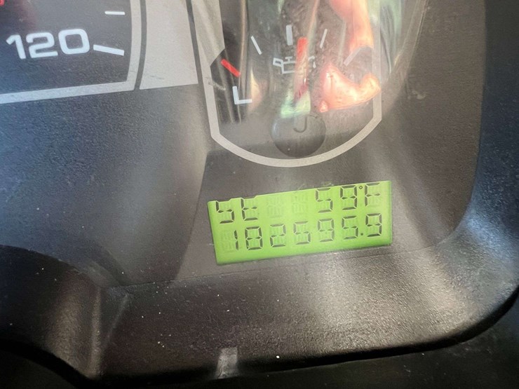 2008-ford-f150-xlt-image-28