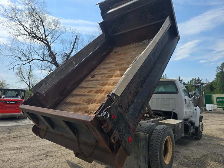 2000-ford-2000-image-62