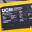 2021-jcb-3ts-8t-image-34