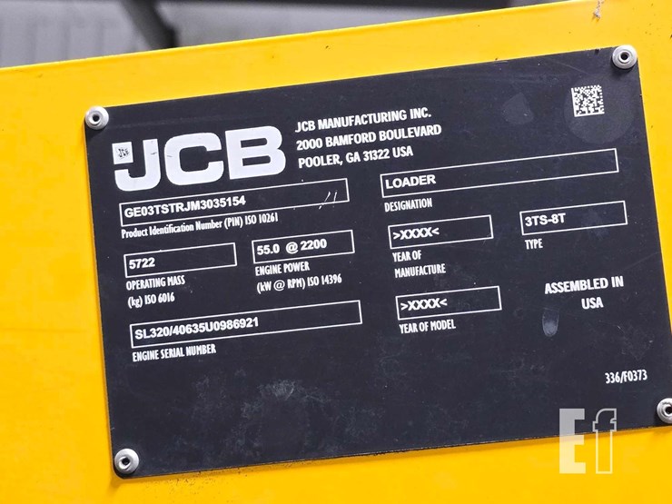 2021-jcb-3ts-8t-image-34