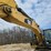 2013-caterpillar-324el-image-24